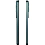 Vivo Y31 5G 256GB 8GB RAM Diamond Green Dual Sim Smartphone