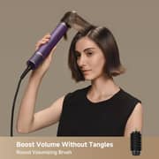 Dreame AirStyle Pro Hair Styler & Dryer 30 Watts - AMF18A