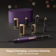 Dreame AirStyle Pro Hair Styler & Dryer 30 Watts - AMF18A