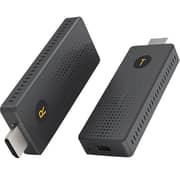 Merlin Stream Link Pro Wireless USB-C to HDMI Adapter - 13380