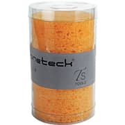 Onetech Cleansing Beauty Sponge Orange - 819
