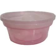 Onetech Hot Water Manicure Bowl - 1244