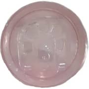 Onetech Hot Water Manicure Bowl - 1244