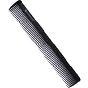 Onetech Hair Cutting Comb - 4011