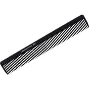Onetech Hair Cutting Comb - 4011