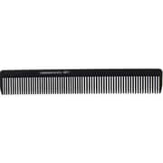 Onetech Hair Cutting Comb - 4011