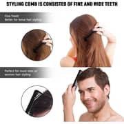 Onetech Hair Cutting Comb - 4011