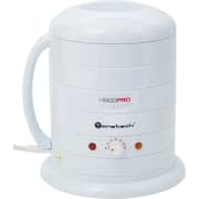 Onetech Professional Wax Heater Pro - 4500