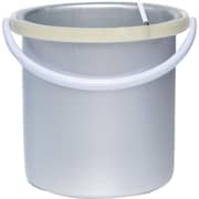 Onetech Professional Wax Heater Pro - 4500