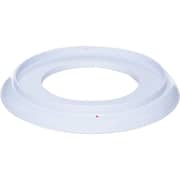 Onetech Professional Wax Heater Pro - 4500