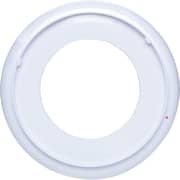 Onetech Professional Wax Heater Pro - 4500