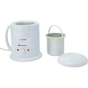 Onetech Professional Wax Heater Pro - 4500