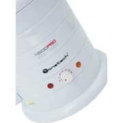 Onetech Professional Wax Heater Pro - 4500