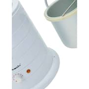 Onetech Professional Wax Heater Pro - 4500