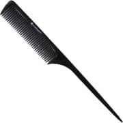 Onetech Cutting Comb - 8272
