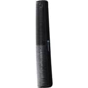 Onetech Hair Cutting Comb - 8285