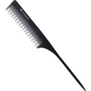 Onetech Hair Cutting Comb - 8616