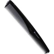 Onetech Hair Cutting Comb - 8923