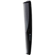 Onetech Hair Cutting Comb - 8923