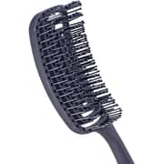 Onetech Detangling Hair Brush Black - B-04