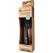 Onetech Detangling Hair Brush Black - B-04