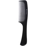 Onetech Hair Cutting Comb Black - CB01