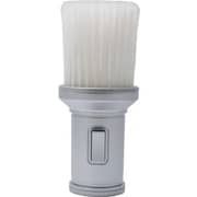 Onetech Neck Brush White - JPP092