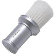Onetech Neck Brush White - JPP092