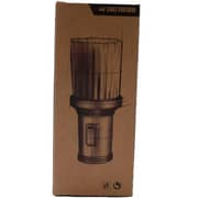 Onetech Neck Brush White - JPP092