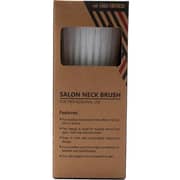 Onetech Neck Brush White - JPP092