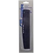 Onetech Comair Hair Comb Black - N:6C349