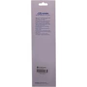 Onetech Comair Hair Comb Black - N:6C349