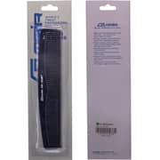 Onetech Comair Hair Comb Black - N:6C349