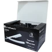 Onetech Disposable Razor Blades - TS-3124