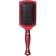 Onetech Hair Brush - 0276R2.5104R2