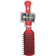 Onetech Hair Brush - 0276R2.5228R2
