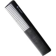 Onetech Hair Cutting Comb - 6417