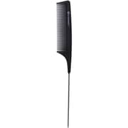 Onetech Cutting Comb - 812