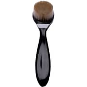 Onetech Facial Brush Black - 1810-B