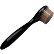 Onetech Facial Brush Black - 1810-B
