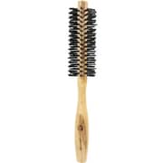 Onetech Wood Hair Brush Wood - 2071-2