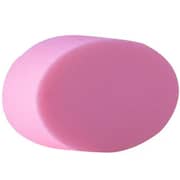 Onetech Make Up Beauty Sponge Pink - 20T