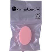 Onetech Make Up Beauty Sponge Pink - 20T