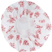 Onetech Shower Hair Cap (Pack of 1) - 9121H