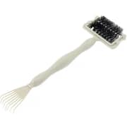 Onetech Hair Brush Cleaner White/Black - A-001
