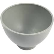 Onetech Flexible Bowl (Pack of 1) - A107L