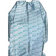 Onetech Green Apron - AN86A26