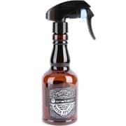 Onetech Bottle Sprayer (Pack of 1) - BJ009-B