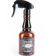 Onetech Bottle Sprayer (Pack of 1) - BJ009-B