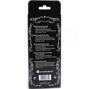 Onetech Bottle Sprayer (Pack of 1) - BJ009-B